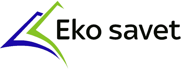 Eko Savet Logo